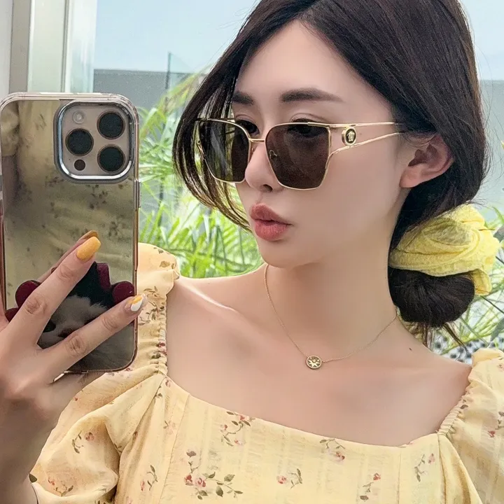 スーパーコピー ヴェルサーチ サングラス