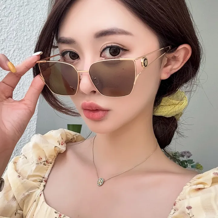 スーパーコピー ヴェルサーチ サングラス