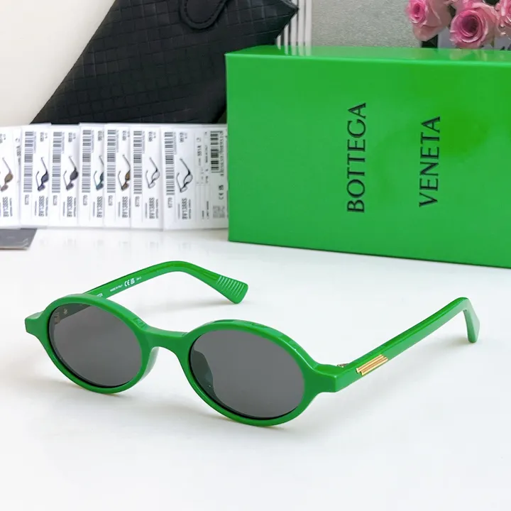 スーパーコピー ボッテガ ヴェネタ サングラス