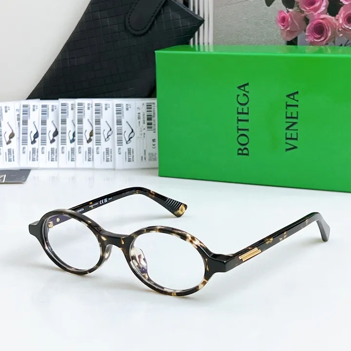 スーパーコピー ボッテガ ヴェネタ サングラス