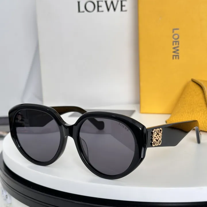 スーパーコピー ロエベ サングラス