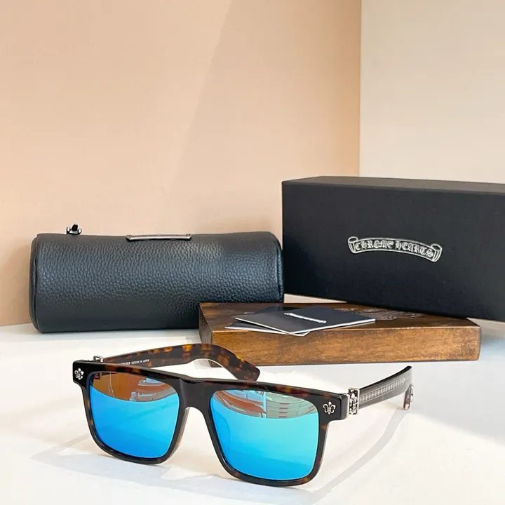 スーパーコピー クロムハーツ サングラス