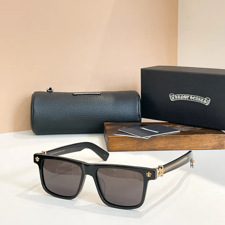 スーパーコピー クロムハーツ サングラス