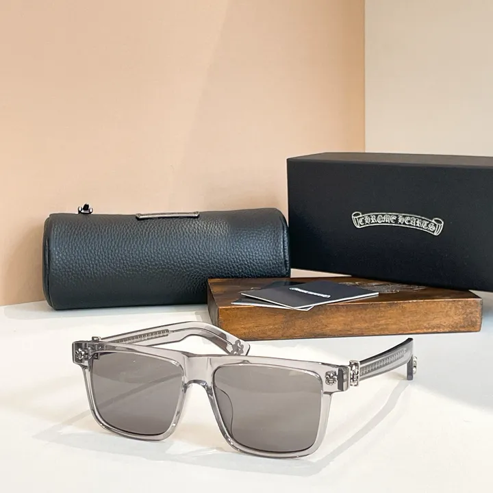 スーパーコピー クロムハーツ サングラス