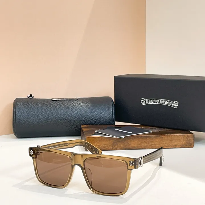 スーパーコピー クロムハーツ サングラス