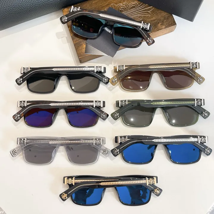 スーパーコピー クロムハーツ サングラス