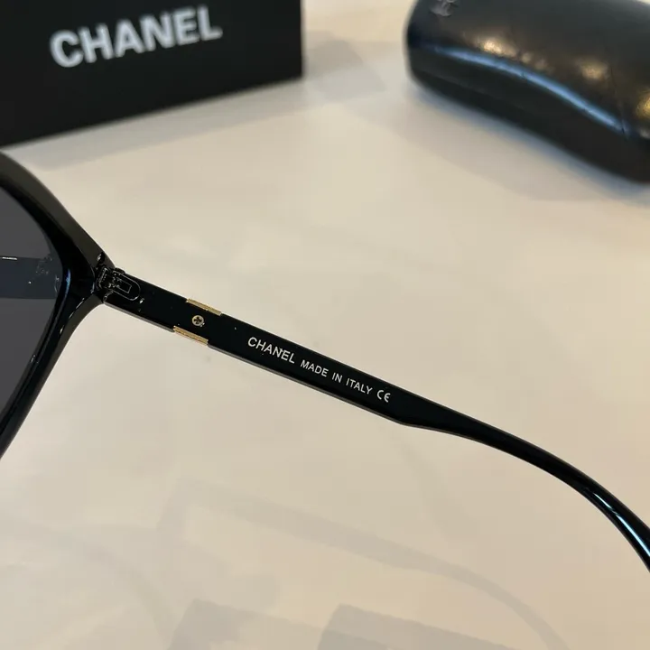 スーパーコピー シャネル サングラス