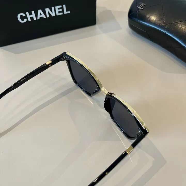 スーパーコピー シャネル サングラス