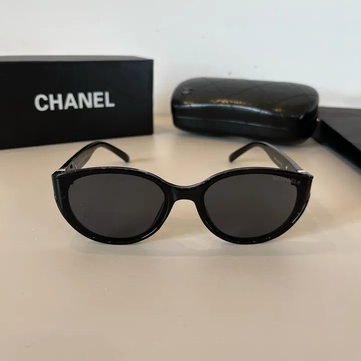 スーパーコピー シャネル サングラス