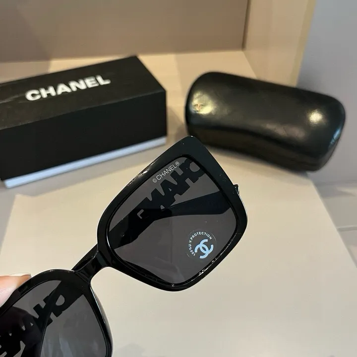 スーパーコピー シャネル サングラス
