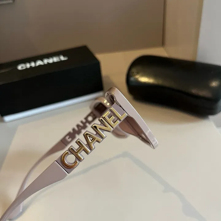 スーパーコピー シャネル サングラス