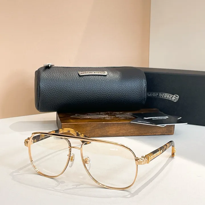 スーパーコピー クロムハーツ サングラス