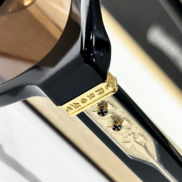 スーパーコピー クロムハーツ サングラス