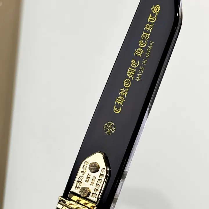 スーパーコピー クロムハーツ サングラス