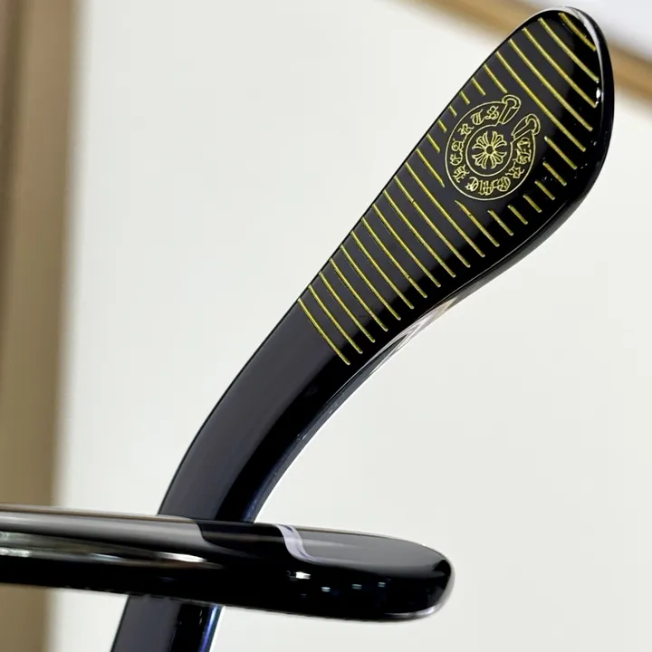 スーパーコピー クロムハーツ サングラス