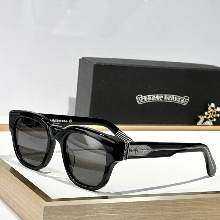 スーパーコピー クロムハーツ サングラス