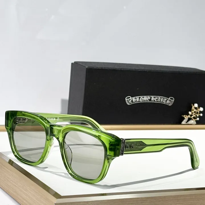 スーパーコピー クロムハーツ サングラス