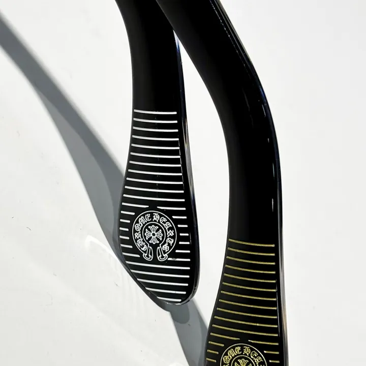 スーパーコピー クロムハーツ サングラス