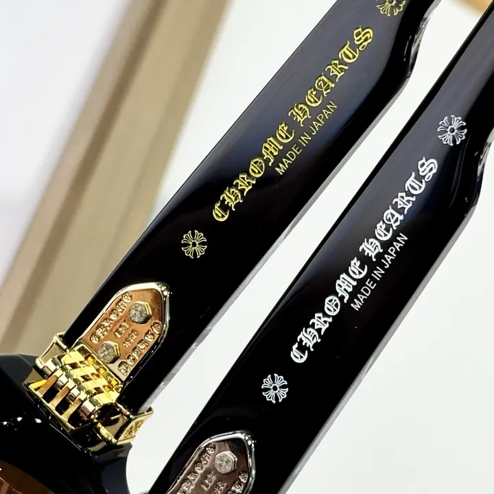 スーパーコピー クロムハーツ サングラス