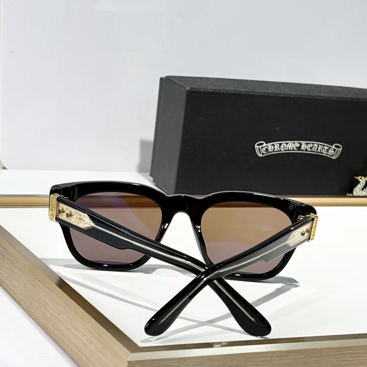 スーパーコピー クロムハーツ サングラス