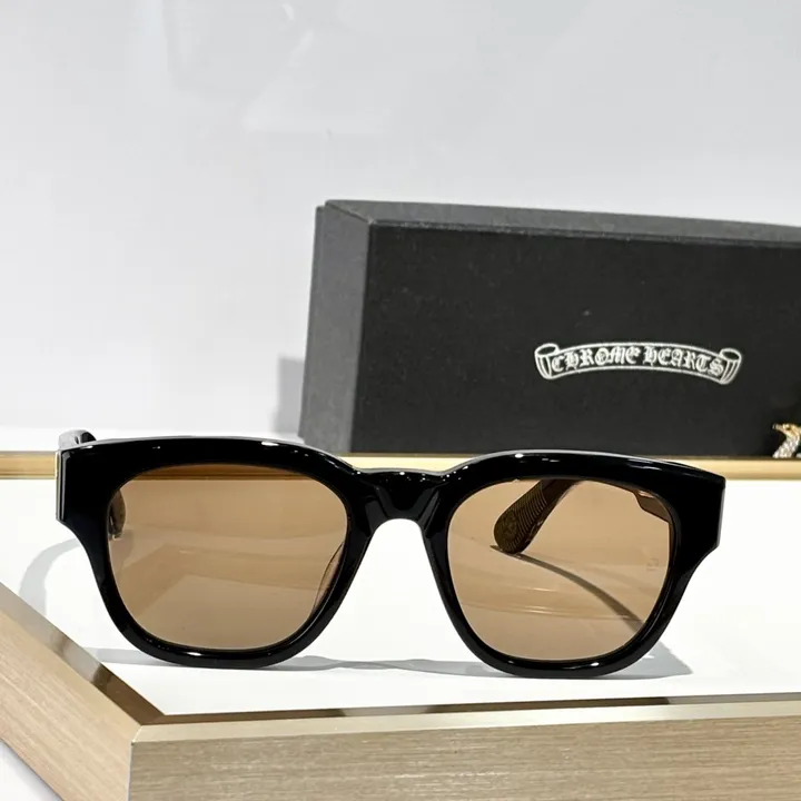 スーパーコピー クロムハーツ サングラス