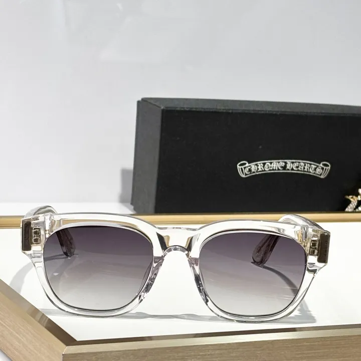 スーパーコピー クロムハーツ サングラス