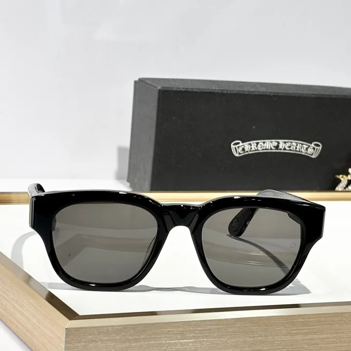 スーパーコピー クロムハーツ サングラス