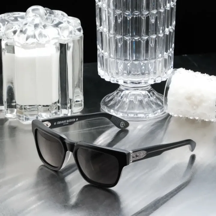 スーパーコピー クロムハーツ サングラス