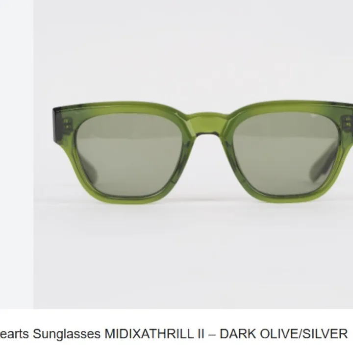 スーパーコピー クロムハーツ サングラス