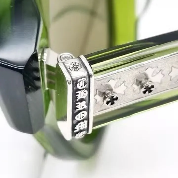 スーパーコピー クロムハーツ サングラス