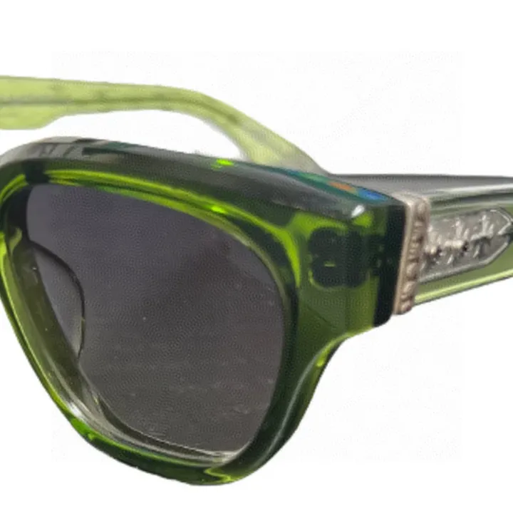 スーパーコピー クロムハーツ サングラス