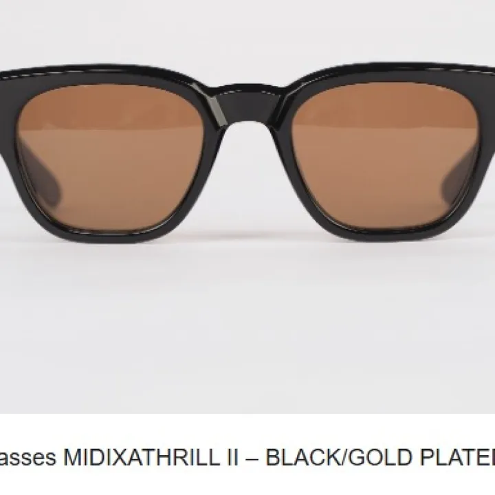 スーパーコピー クロムハーツ サングラス