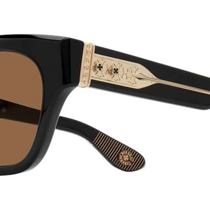 スーパーコピー クロムハーツ サングラス