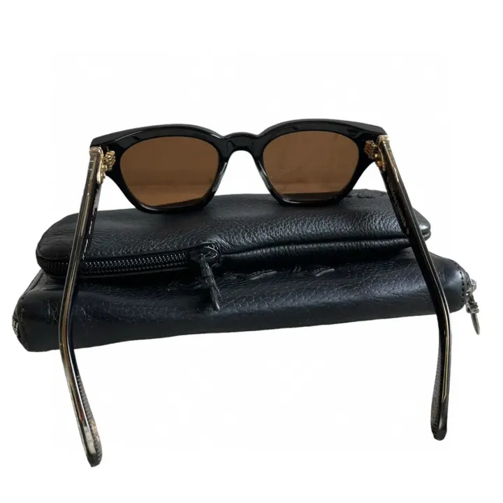 スーパーコピー クロムハーツ サングラス