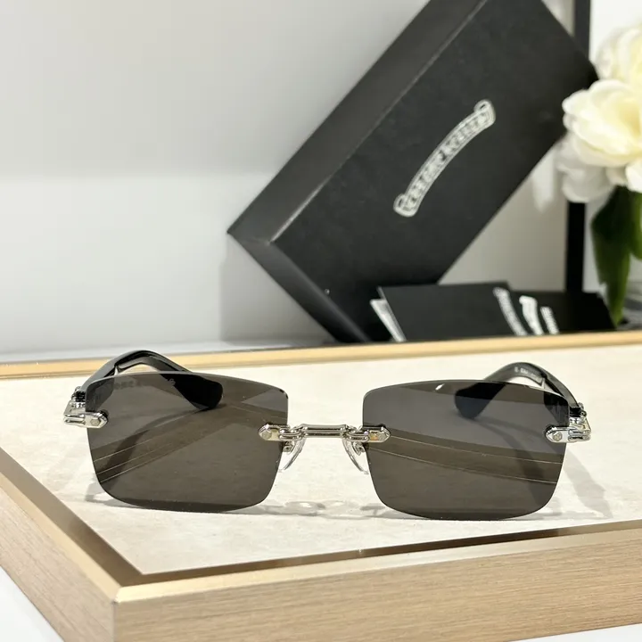 スーパーコピー クロムハーツ サングラス