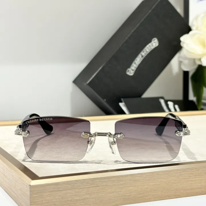 スーパーコピー クロムハーツ サングラス