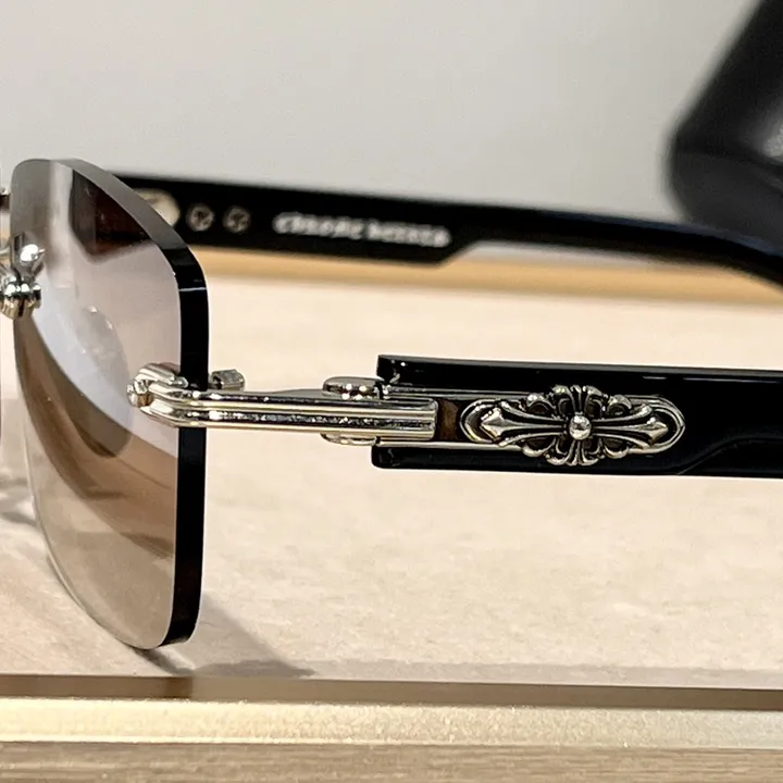 スーパーコピー クロムハーツ サングラス