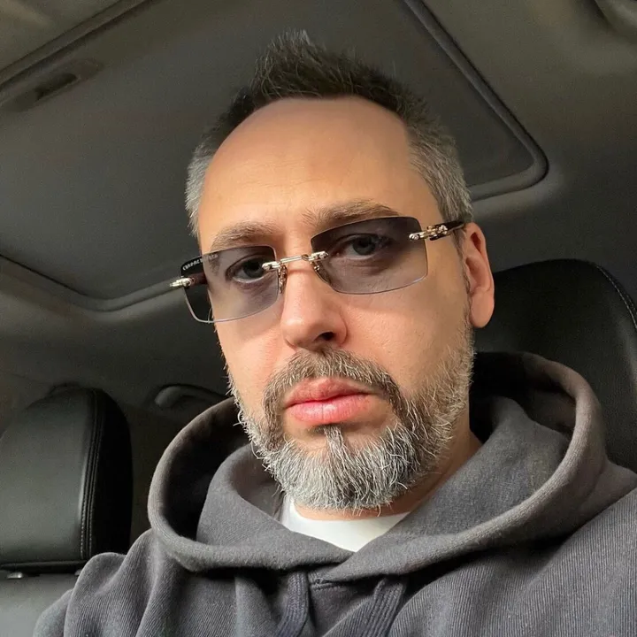 スーパーコピー クロムハーツ サングラス