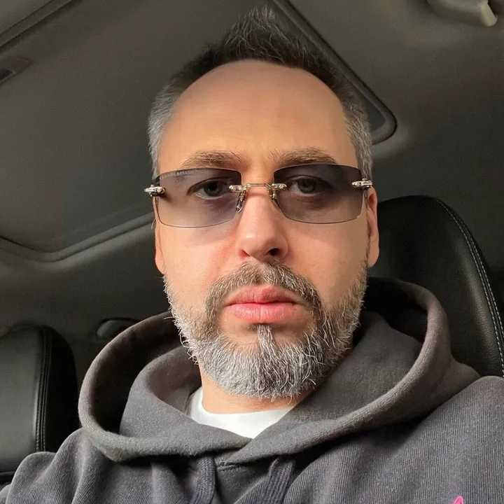 スーパーコピー クロムハーツ サングラス