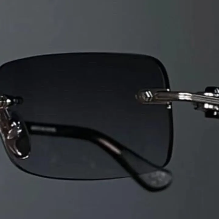 スーパーコピー クロムハーツ サングラス