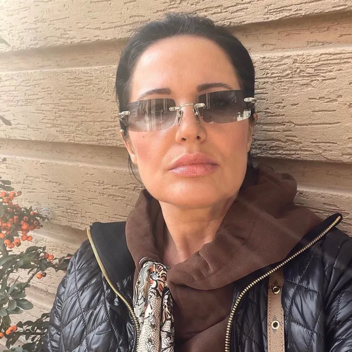 スーパーコピー クロムハーツ サングラス