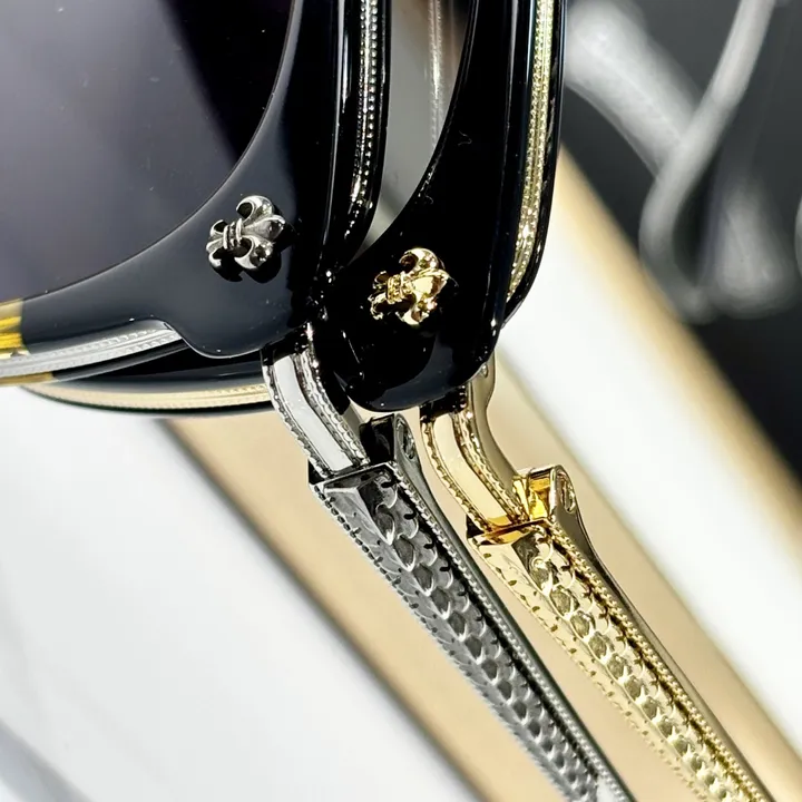 スーパーコピー クロムハーツ サングラス