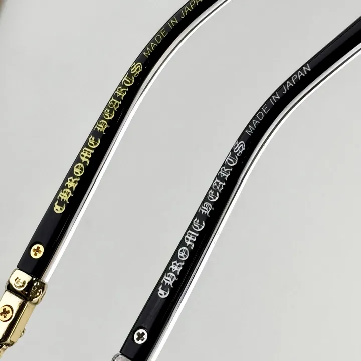 スーパーコピー クロムハーツ サングラス