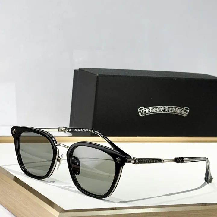 スーパーコピー クロムハーツ サングラス