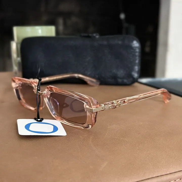 スーパーコピー クロムハーツ サングラス