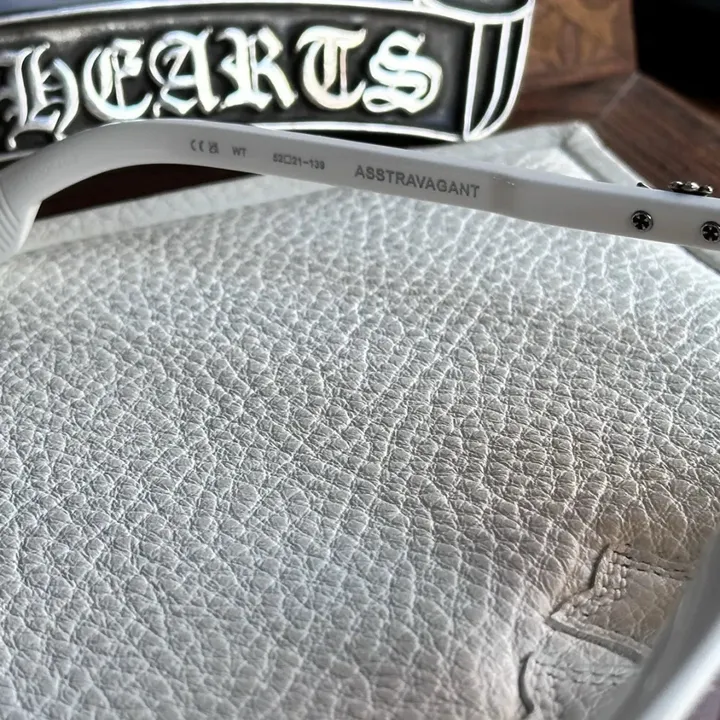 スーパーコピー クロムハーツ サングラス