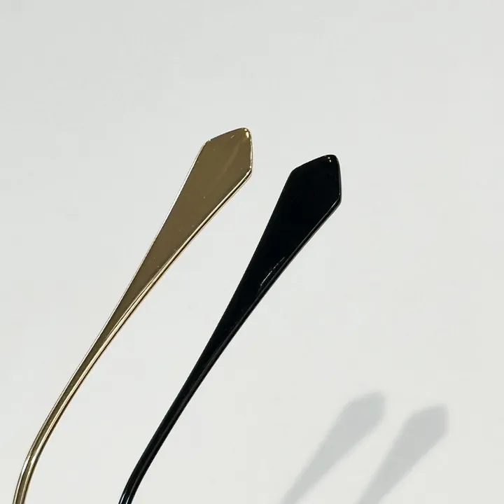 スーパーコピー ルイヴィトン サングラス