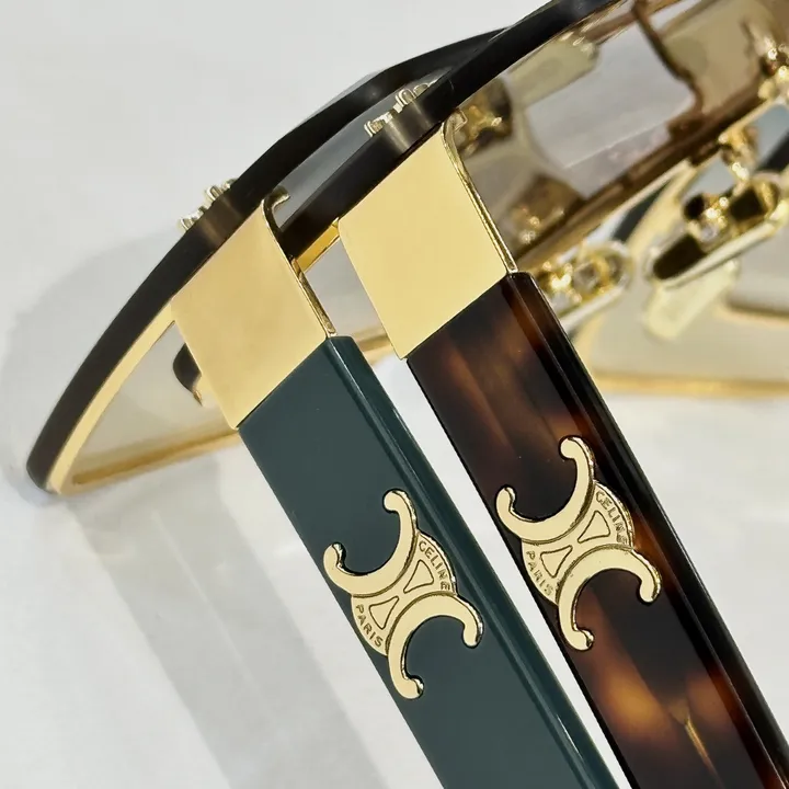 スーパーコピー セリーヌ サングラス