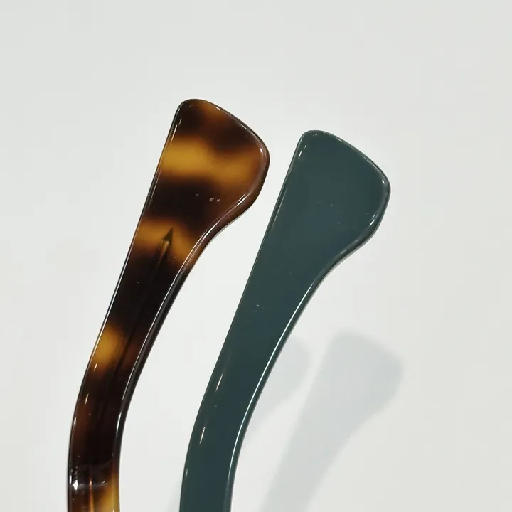 スーパーコピー セリーヌ サングラス