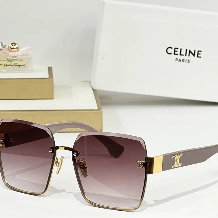スーパーコピー セリーヌ サングラス